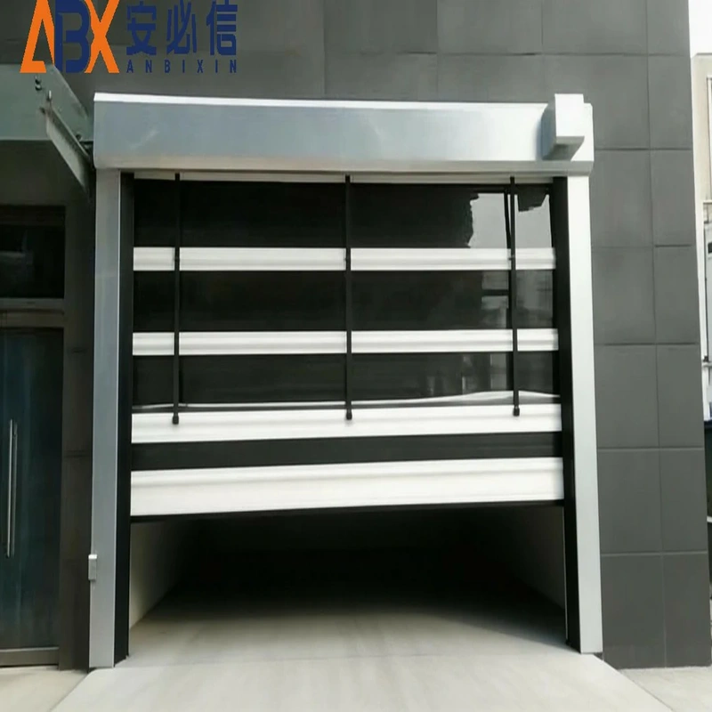 吴忠丁塘镇背带堆积门